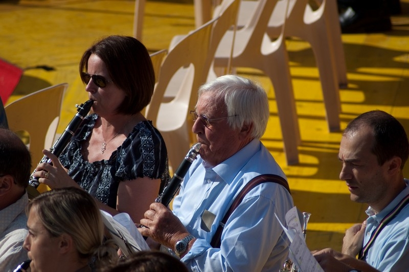 concerto_pace_prova_2010 (006).jpg